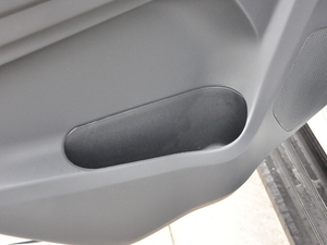 20183.0T ք(dng)A (q) g