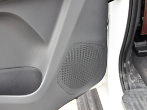 20183.0T ք(dng)A (q) g