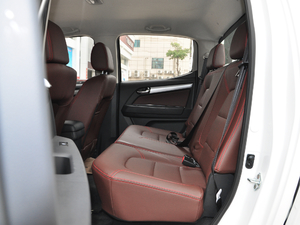 20183.0T ք(dng)A (q) g