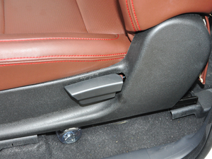 20183.0T ք(dng)A (q) g