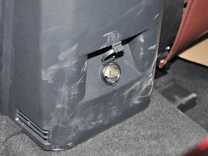 20183.0T ք(dng)A (q) g