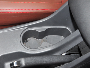 20183.0T ք(dng)A (q) g