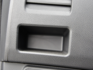 20183.0T ք(dng)A (q) g