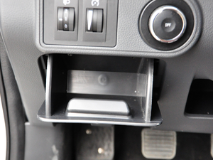 20183.0T ք(dng)A (q) g