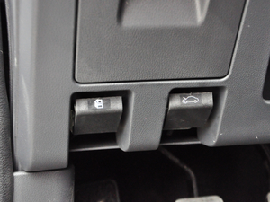 20183.0T ք(dng)A (q) g