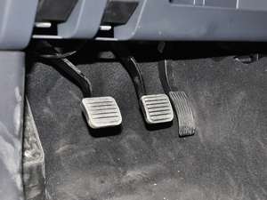 20183.0T ք(dng)A (q) g