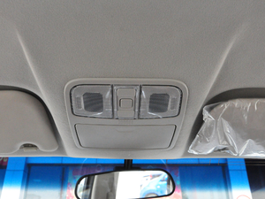 20183.0T ք(dng)A (q) g