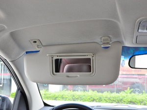 20183.0T ք(dng)A (q) g