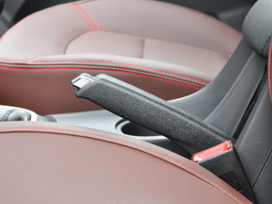 20183.0T քӳA (q) v܇Ƅ