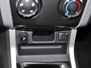 20183.0T քӳA  п؅^