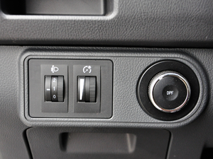 20183.0T քӳA  п؅^