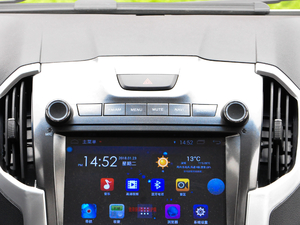 20183.0T քӳA (q) {(dio)(ji)