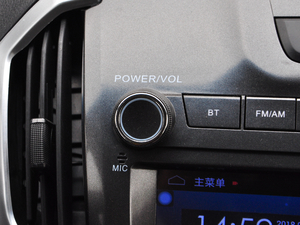 20183.0T քӳA (q) п؅^(q)