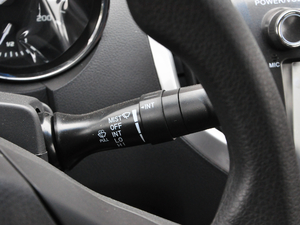 20183.0T քӳA (q) п؅^(q)