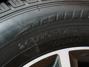 20183.0T քӳA  ݆̥ߴ