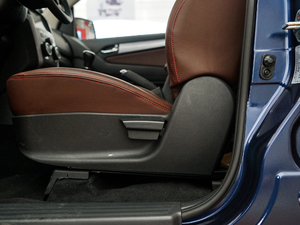 20183.0T քӳA (q) {{(dio)(ji)