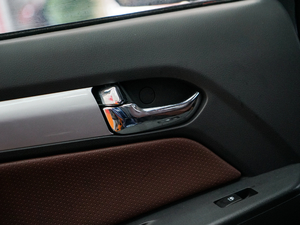 20183.0T քӳA (q) g