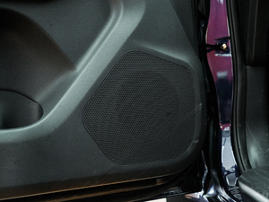 20183.0T քӳA (q) g