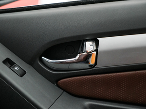 20183.0T քӳA (q) g