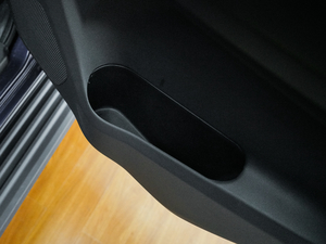 20183.0T քӳA (q) g