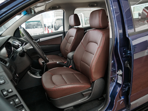 20183.0T քӳA (q) {