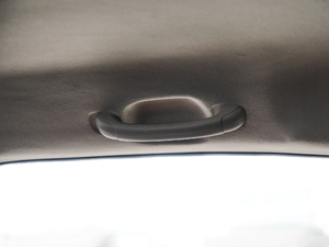 20183.0T քӳA (q) g