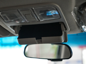 20183.0T քӳA (q) g