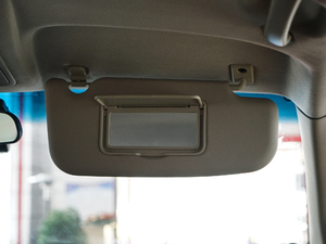 20183.0T քӳA (q) g