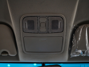 20183.0T քӳA (q) g