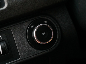 20183.0T քӳA  п؅^