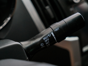 20183.0T քӳA  п؅^