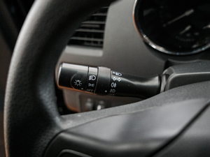 20183.0T քӳA  п؅^