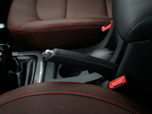 20183.0T ք(dng)A (q) v܇Ƅ(dng)