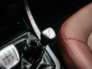 20183.0T ք(dng)A (q) п؅^(q)