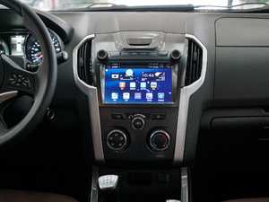 20183.0T ք(dng)A (q) п_(ti)