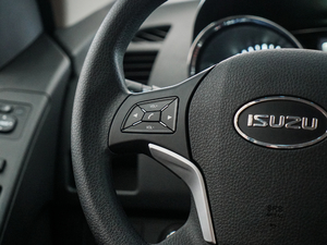 20183.0T ք(dng)A (q) п؅^(q)