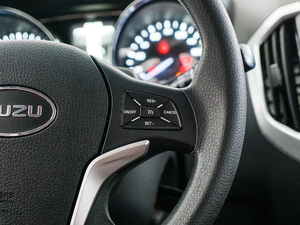 20183.0T ք(dng)A (q) п؅^(q)