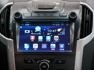 20183.0T ք(dng)A (q) п؅^(q)