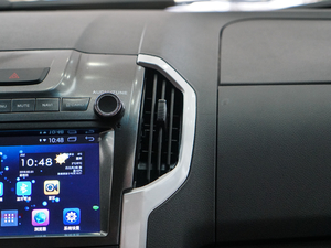 20183.0T ք(dng)A (q) п؅^(q)