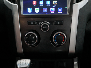 20183.0T ք(dng)A (q) {(dio){(dio)(ji)