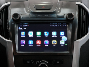 20183.0T ք(dng)A (q) п_(ti)@ʾ