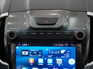 20183.0T ք(dng)A (q) {(dio)(ji)