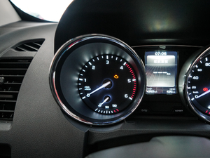 20183.0T ք(dng)A (q) п؅^(q)