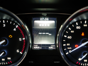 20183.0T ք(dng)A (q) п؅^(q)