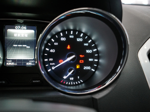 20183.0T ք(dng)A (q) п؅^(q)