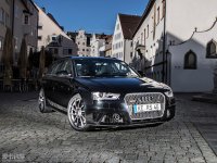 ABT RS 4