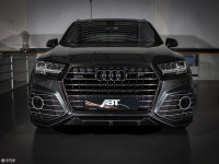 ABT Q7