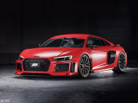 ABT R8