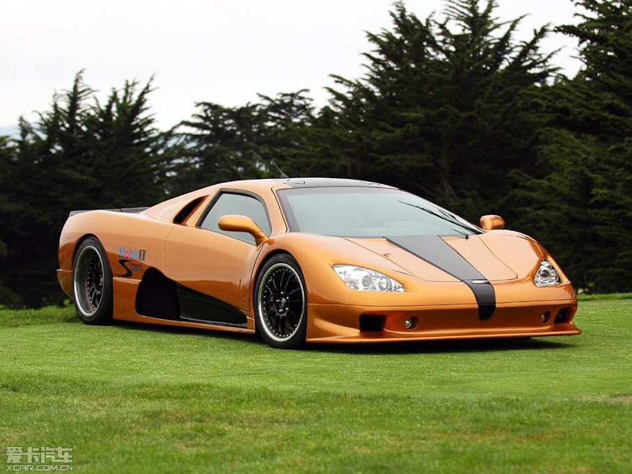 2010Ultimate Aero TT