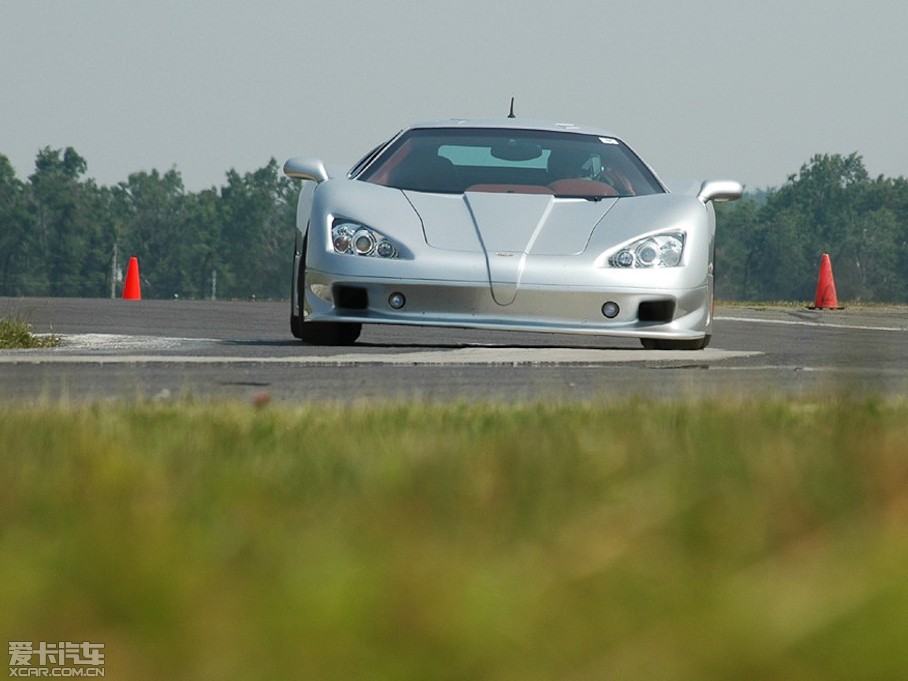 2010Ultimate Aero TT